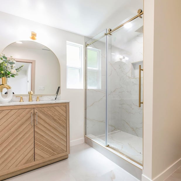 Images Times Square Remodeling INC