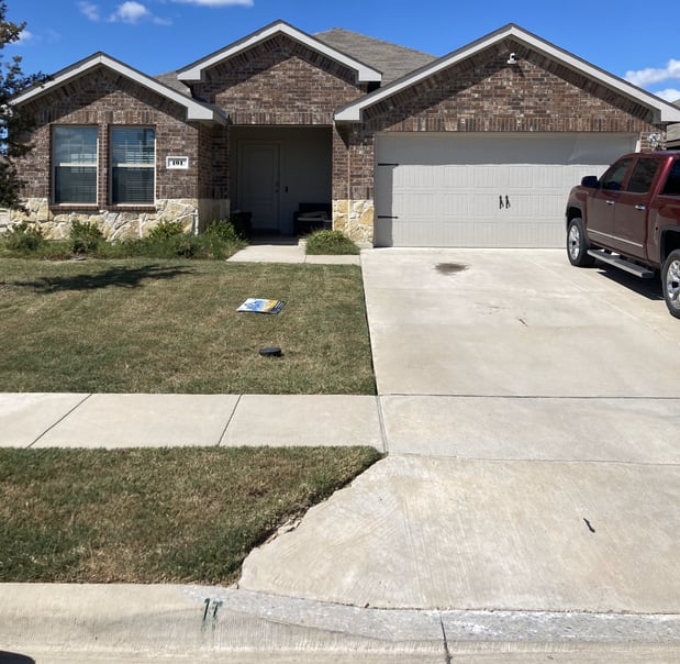 Images Pro Roofing and Construction