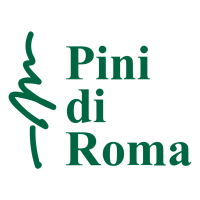 Appartamenti Complesso Residenziale Pini Logo