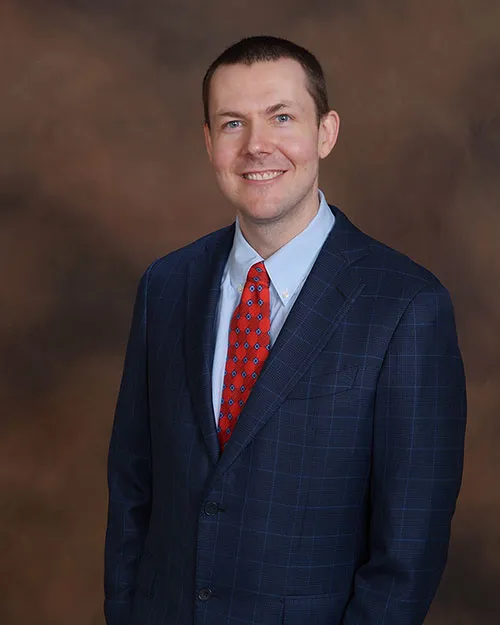 East Lyme Oral & Maxillofacial Surgery