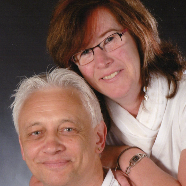 Handelshof / Dozent-Ochmann Einzelunternehmen, Barbara-Uthmann-Ring 54 in Annaberg-Buchholz