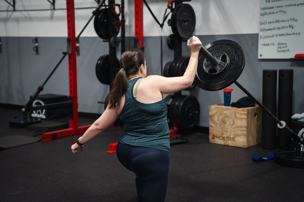 Images GameChanger Springfield