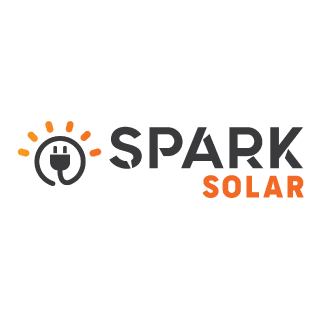 Spark Solar - Cleburne, TX 76031 - (817)391-8110 | ShowMeLocal.com
