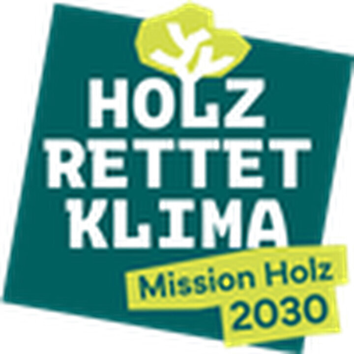 Markus Oliver Lukschanderl HSP , DieSägerei, Hauptstraße 63 in Brombachtal