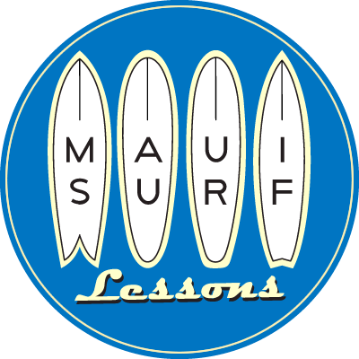 Maui Surf Lessons LLC