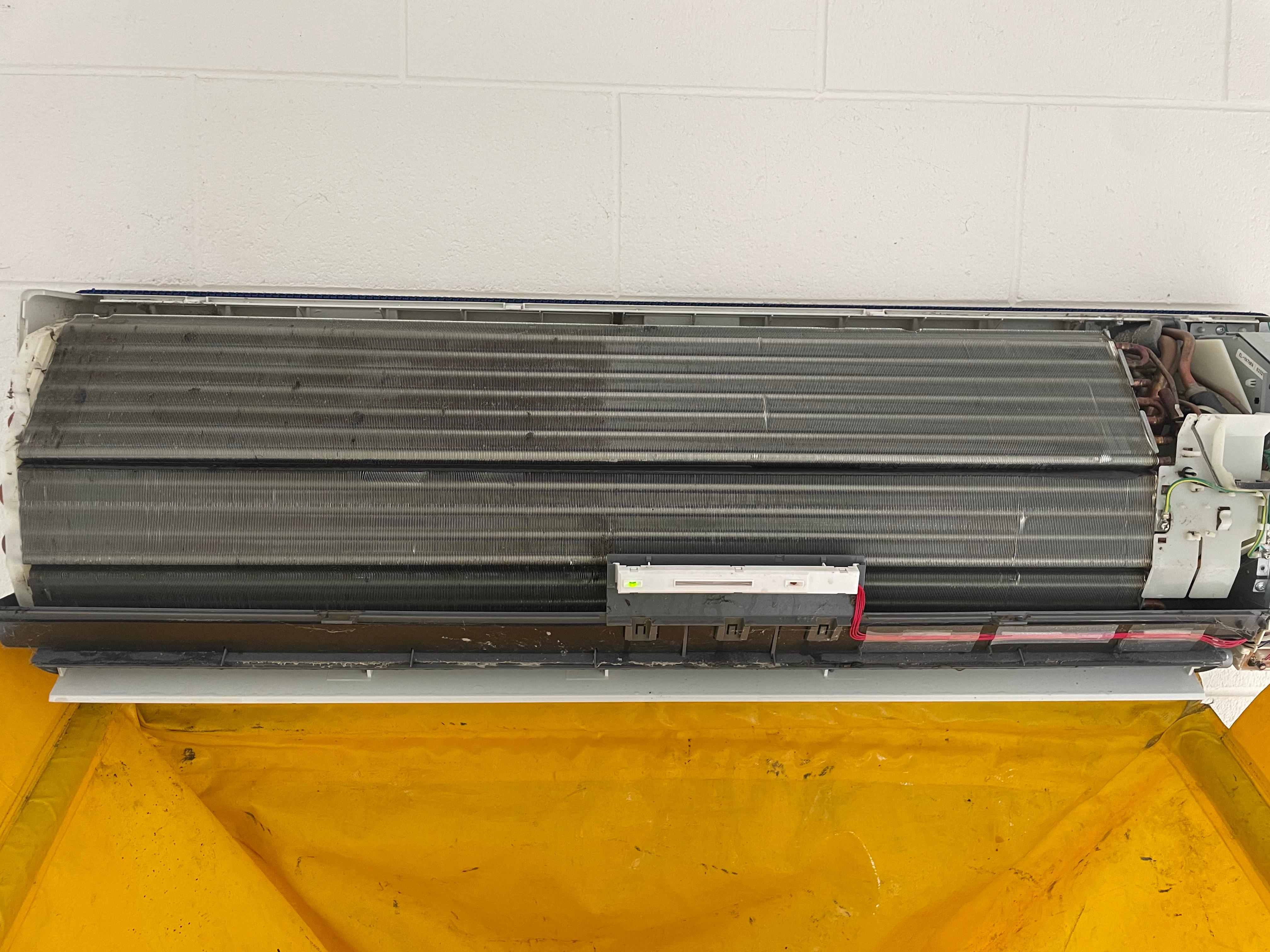 Hobart Heat pump solutions Lower Longley 0457 401 595