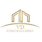 Vd Construcciones - Empresa de Reformas en Barcelona Barcelona