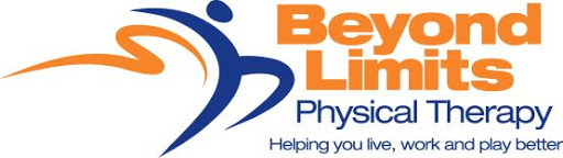 Images Beyond Limits Physical Therapy