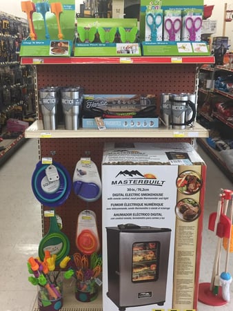 Images White Creek Lumber & Hardware LLC