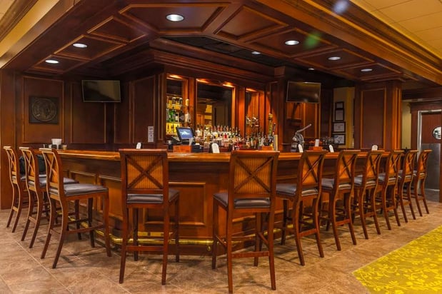 Images Hilton Garden Inn Bangor