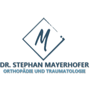Dr. Stephan Mayerhofer