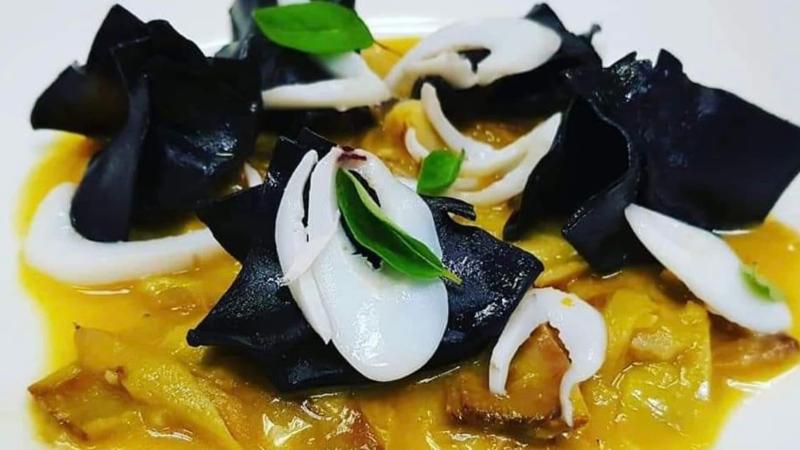 Images Pizzeria Contemporaneo