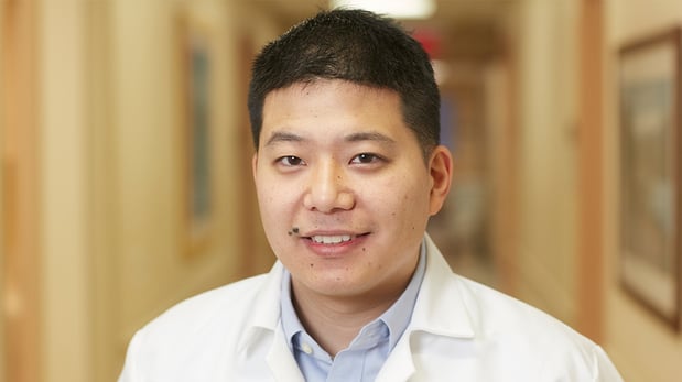 Images Lee Lin, MD