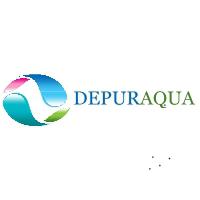 Images Depuraqua