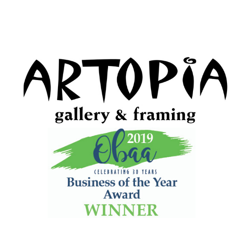 Images Artopia Gallery & Framing