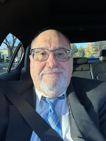 Images Law Offices Of Leon J. Frommer