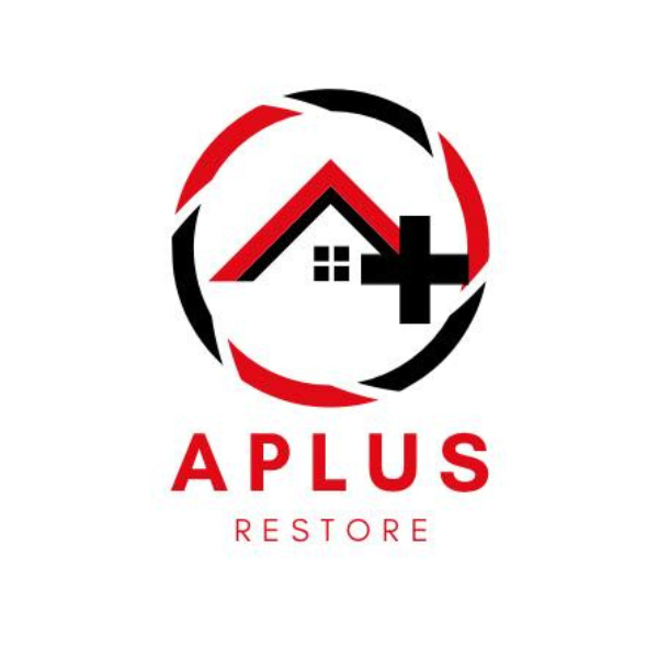 Aplus Restore - Grove City, OH - (614)714-3801 | ShowMeLocal.com