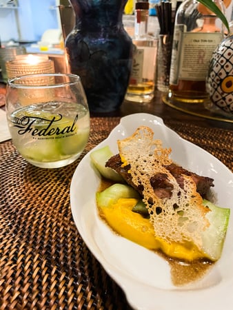 Images The Federal Rehoboth