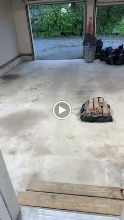 Images Blive House and Commercial Cleaning Service