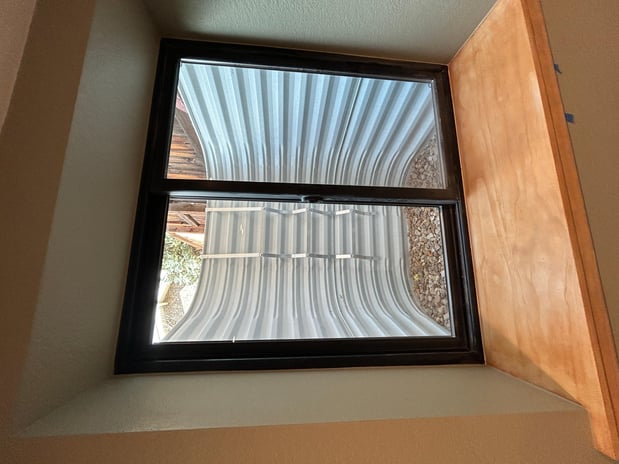 Images Choice City Home Services