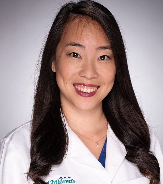 Images Dr. Indran Liu