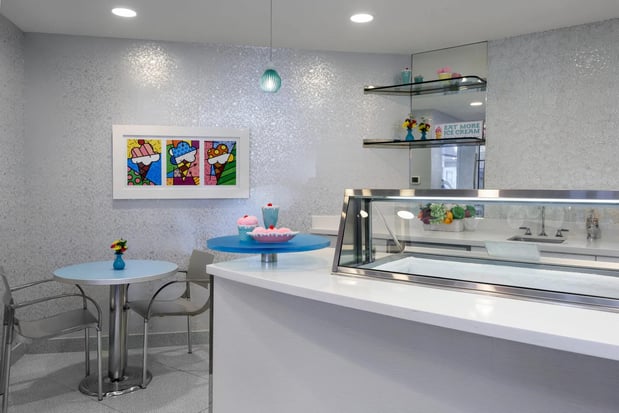 Images Delmar Gardens South