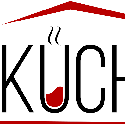 Lieblingsküchen Schwerin - aH-Küchen GmbH - LOGO