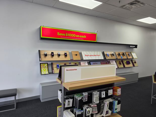 Images Verizon