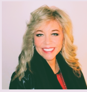 Images Spectrum Real Estate Services - Senior Solutions