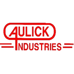 Aulick Industries