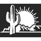 Arizona Lock & Safe Logo