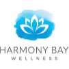 Harmony Bay Wellness - Cherry Hill - Cherry Hill, NJ 08034 - (855)258-7728 | ShowMeLocal.com