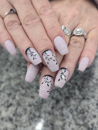 Images Nailtique