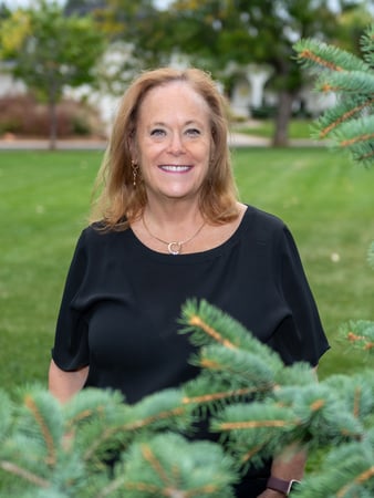 Images Advanced Dental Health