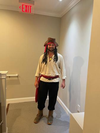 Images Rick Mottern - State Farm Insurance Agent