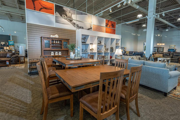 Images Slumberland Furniture
