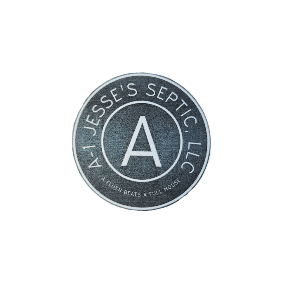 Circular Image