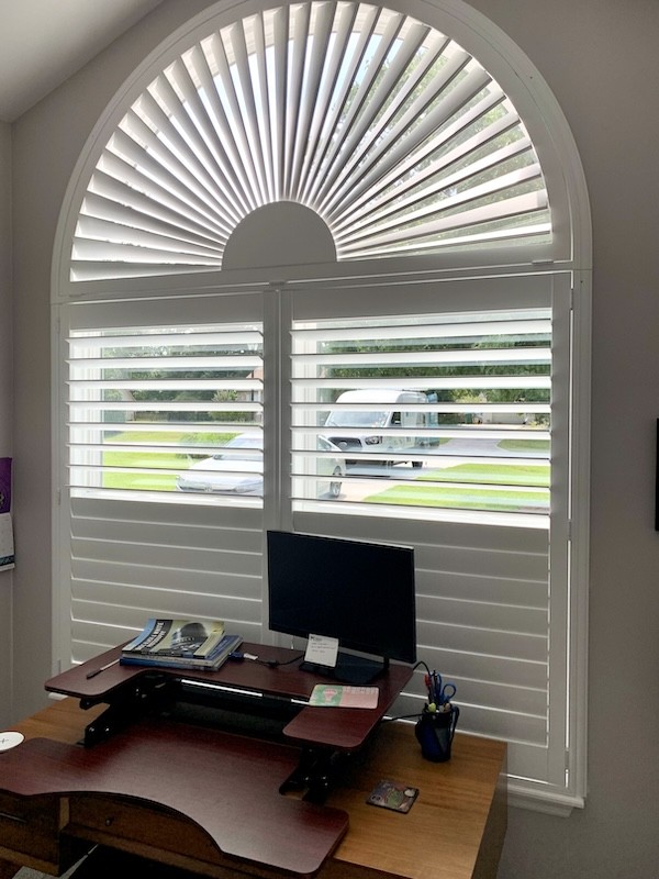 Images Budget Blinds of Pooler and Statesboro