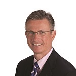 Christopher Green