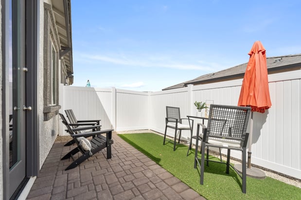 Images VLux Madison | Homes for Rent