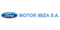 Images Motor Ibiza