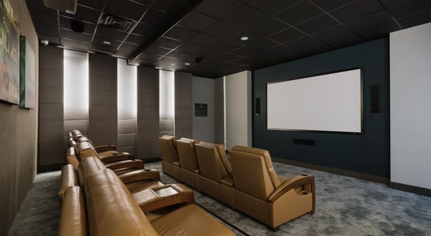 Images Signature Place Morris Plains