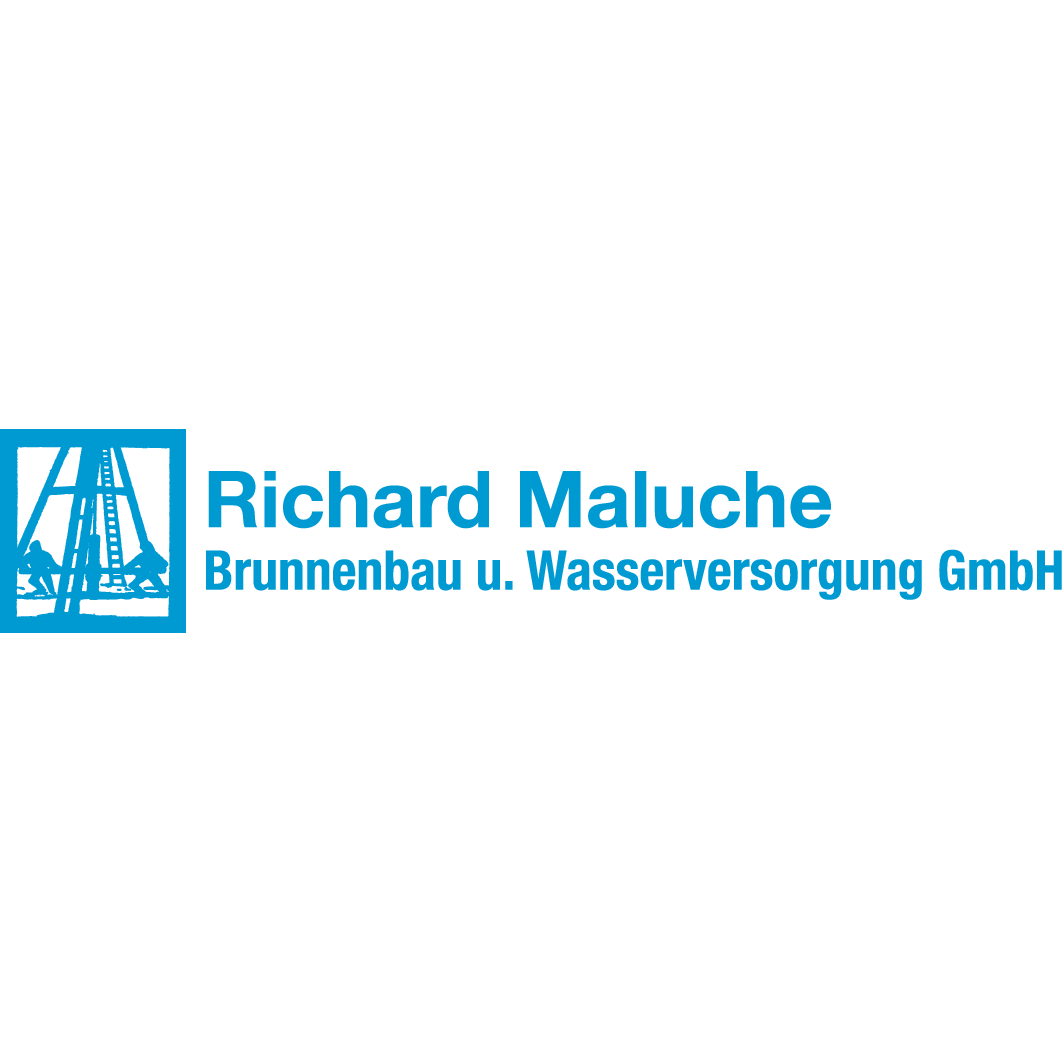 Richard Maluche Brunnenbaubetrieb und Wasserversorgung GmbH  