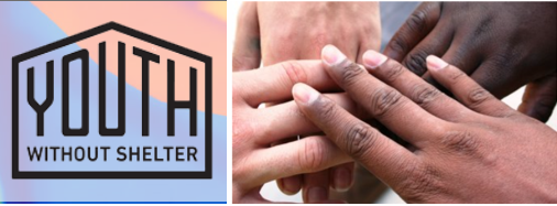 youth without shelter.PNG.png