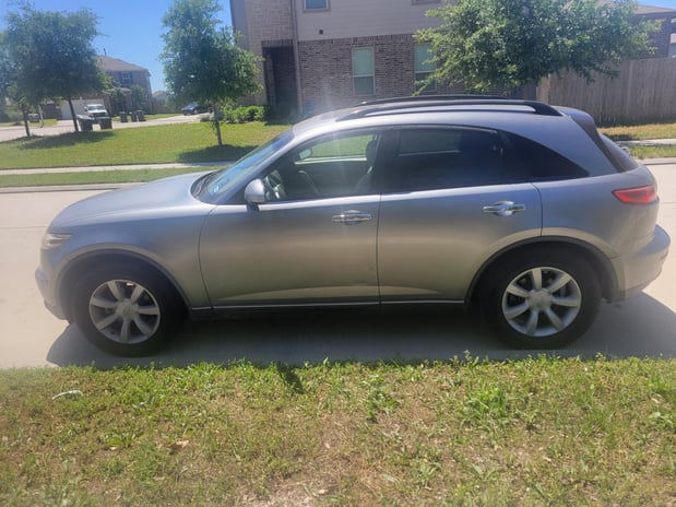 Images Junk Car Buyers R-Us