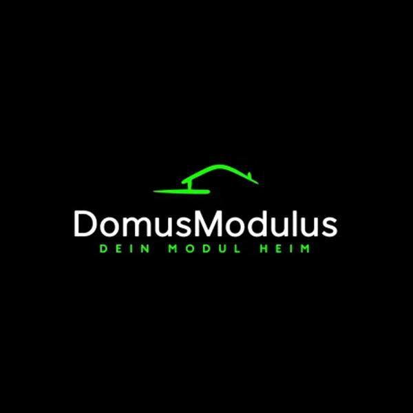 DomusModulus AS GmbH