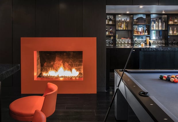 Images Sunset Marquis