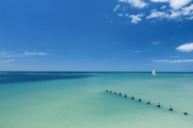 Images Opal Sands Resort & Spa