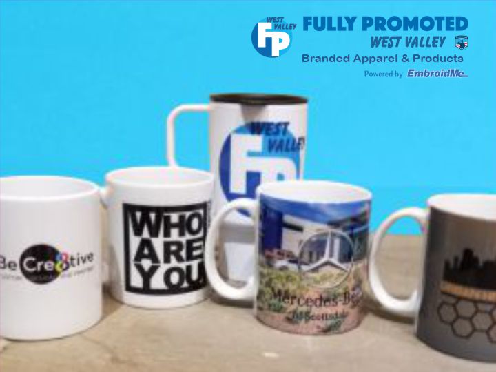 Images Fully Promoted North Phoenix