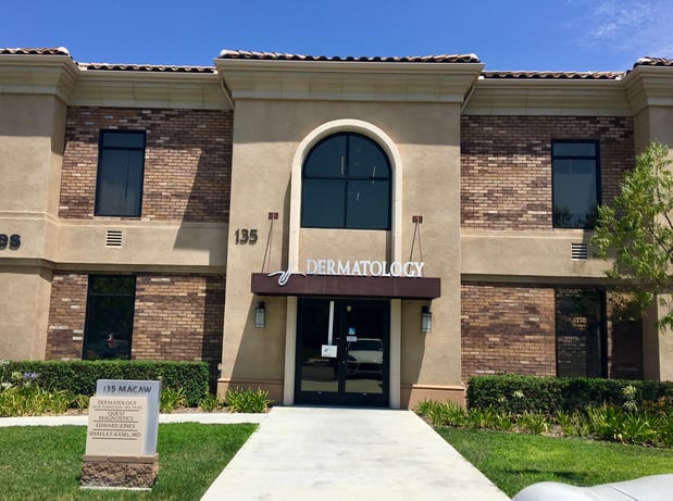 Images Dermatology and Laser Centre of Simi Valley